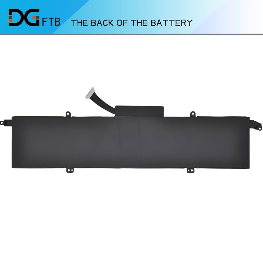 【純正】Rog zephyrus G14 GA401IV-HE135Tバッテリー 楽天市場】【純正】Rog zephyrus g14 ga401iv-he135t 15.4V 76Wh